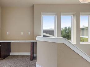 2621 Witsome LOOP, Austin TX 78741
