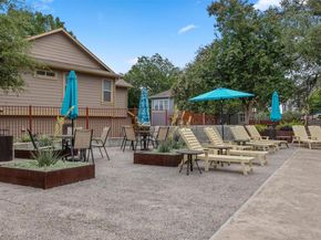 2621 Witsome LOOP, Austin TX 78741