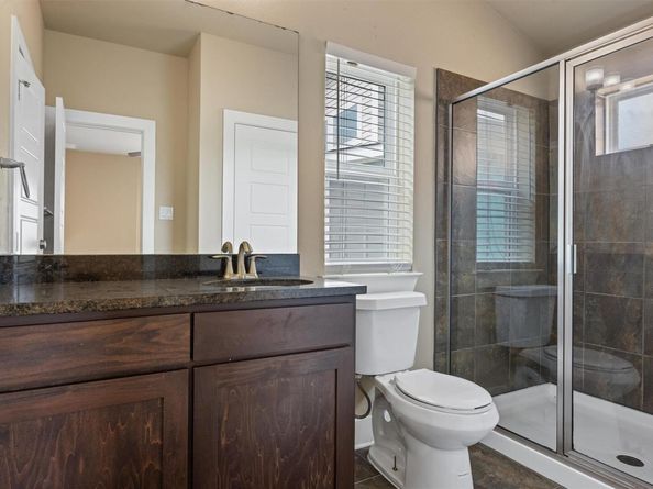 2621 Witsome LOOP, Austin TX 78741
