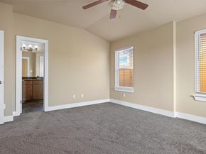 2621 Witsome LOOP, Austin TX 78741