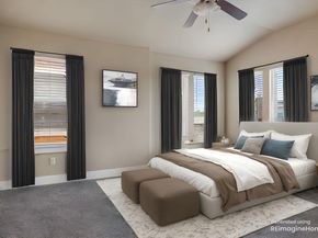 2621 Witsome LOOP, Austin TX 78741
