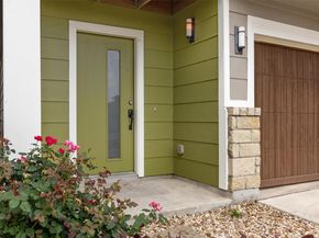 2621 Witsome LOOP, Austin TX 78741