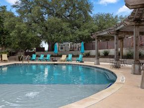 2621 Witsome LOOP, Austin TX 78741