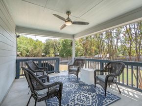 504 Sherwood CT, Georgetown TX 78628