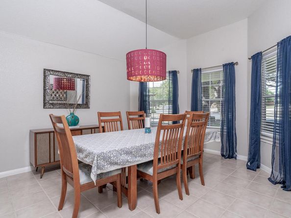 504 Sherwood CT, Georgetown TX 78628