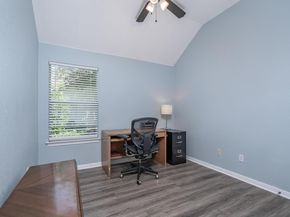 504 Sherwood CT, Georgetown TX 78628