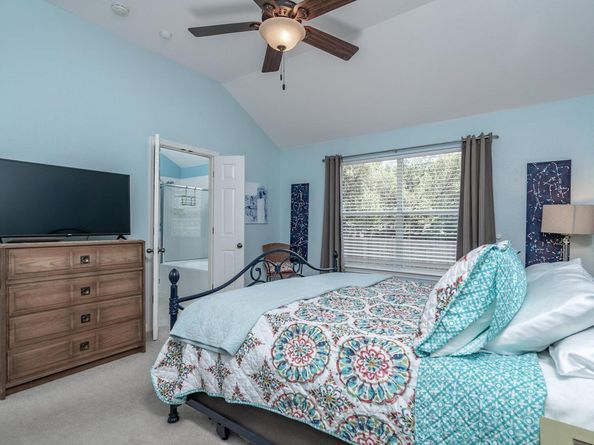 504 Sherwood CT, Georgetown TX 78628