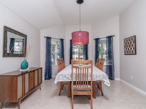 504 Sherwood CT, Georgetown TX 78628