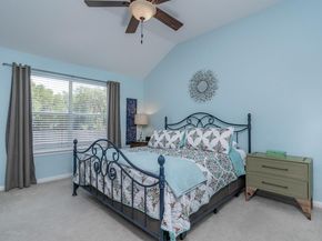 504 Sherwood CT, Georgetown TX 78628
