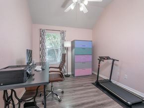 504 Sherwood CT, Georgetown TX 78628