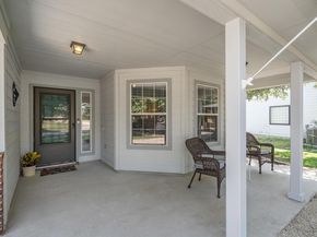 504 Sherwood CT, Georgetown TX 78628
