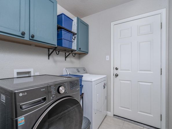 504 Sherwood CT, Georgetown TX 78628
