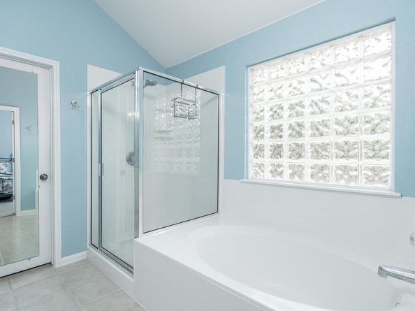 504 Sherwood CT, Georgetown TX 78628