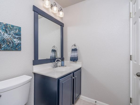 504 Sherwood CT, Georgetown TX 78628