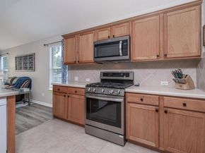 504 Sherwood CT, Georgetown TX 78628