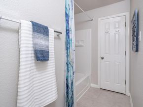 504 Sherwood CT, Georgetown TX 78628