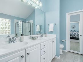504 Sherwood CT, Georgetown TX 78628