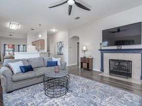 504 Sherwood CT, Georgetown TX 78628
