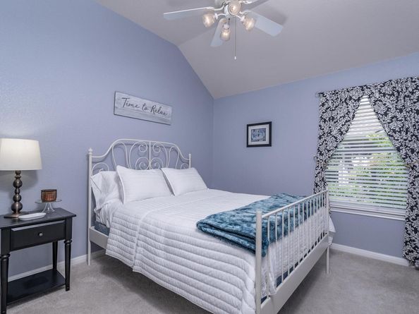504 Sherwood CT, Georgetown TX 78628