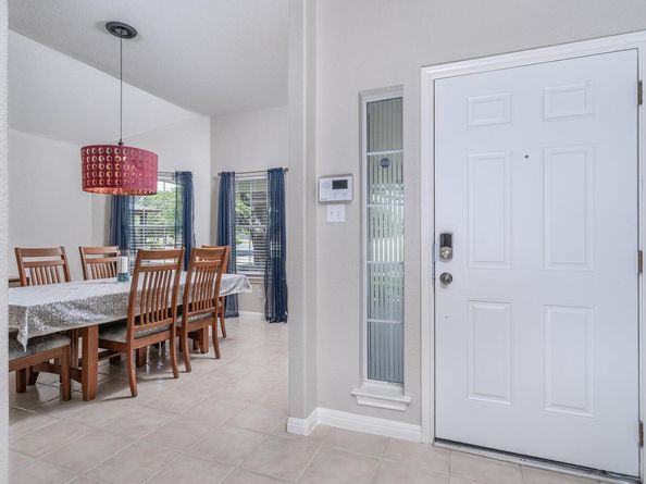 504 Sherwood CT, Georgetown TX 78628