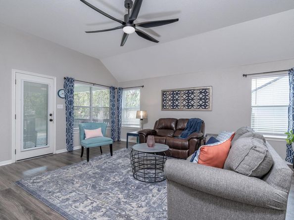 504 Sherwood CT, Georgetown TX 78628