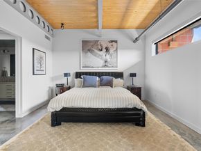 1401 Eva ST 406, Austin TX 78704