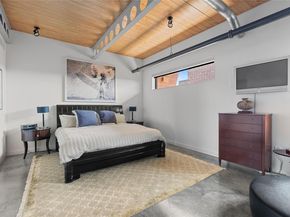 1401 Eva ST 406, Austin TX 78704