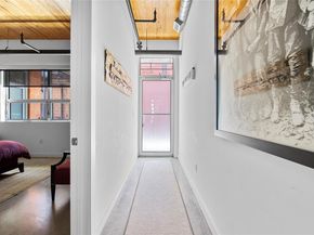 1401 Eva ST 406, Austin TX 78704