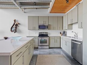 1401 Eva ST 406, Austin TX 78704