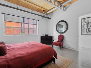 1401 Eva ST 406, Austin TX 78704