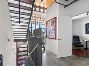 1401 Eva ST 406, Austin TX 78704