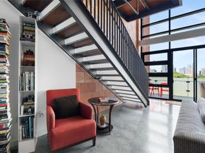 1401 Eva ST 406, Austin TX 78704