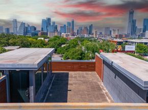 1401 Eva ST 406, Austin TX 78704