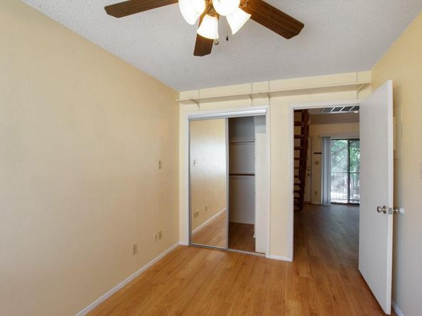 708 Graham PL 205, Austin TX 78705