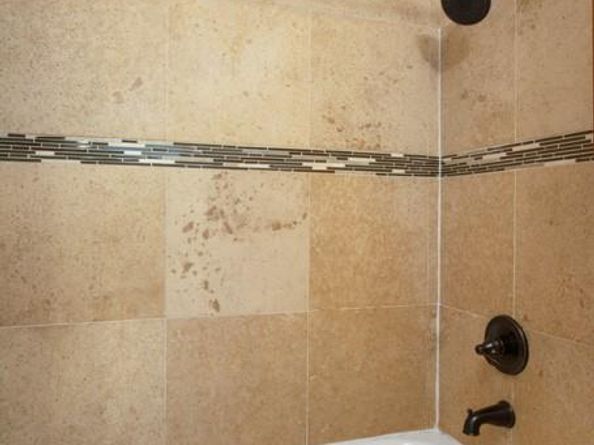 708 Graham PL 205, Austin TX 78705