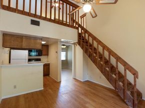 708 Graham PL 205, Austin TX 78705