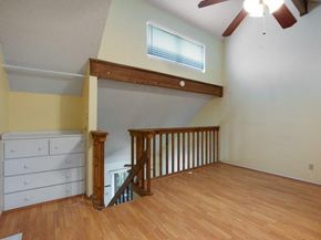 708 Graham PL 205, Austin TX 78705