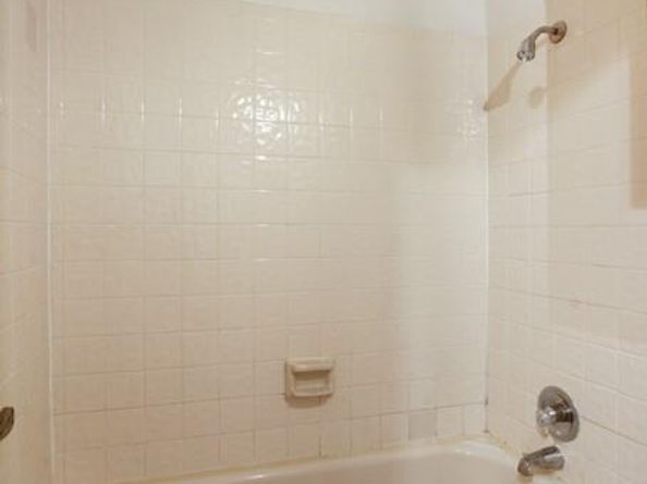 708 Graham PL 205, Austin TX 78705