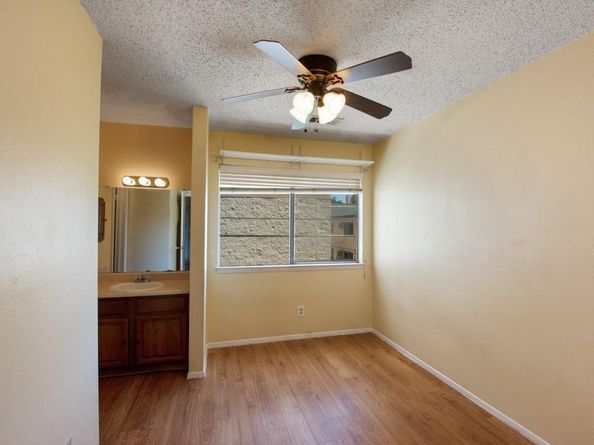 708 Graham PL 205, Austin TX 78705