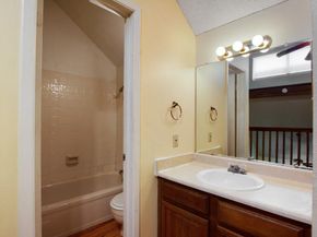 708 Graham PL 205, Austin TX 78705