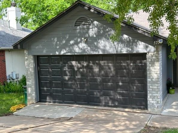 5708 Lark Creek DR, Austin TX 78744