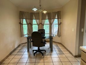 5708 Lark Creek DR, Austin TX 78744
