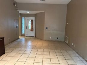 5708 Lark Creek DR, Austin TX 78744