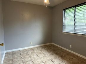 5708 Lark Creek DR, Austin TX 78744