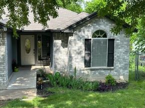 5708 Lark Creek DR, Austin TX 78744