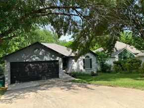 5708 Lark Creek DR, Austin TX 78744