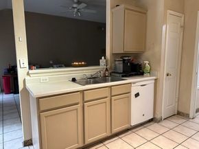 5708 Lark Creek DR, Austin TX 78744