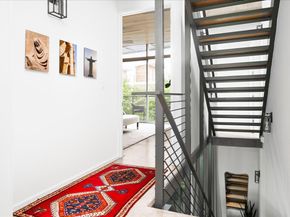 2301 S 5th ST 11, Austin TX 78704