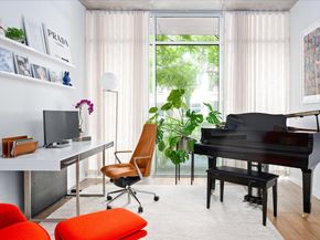 2301 S 5th ST 11, Austin TX 78704