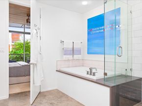 2301 S 5th ST 11, Austin TX 78704